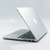 صورة Apple MacBook Pro 13-inch